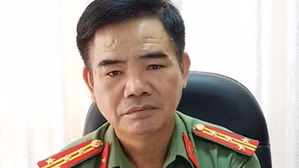 Khi đất lạ hóa quê hương…