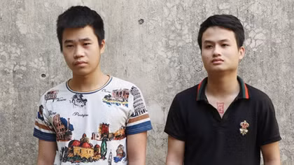 Đấu tranh quyết liệt với tội phạm “tín dụng đen”