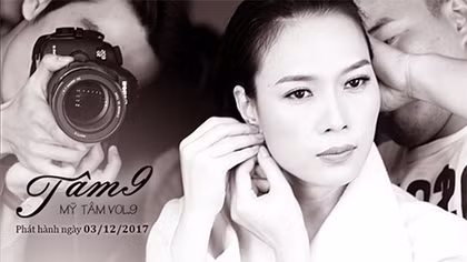 Nhìn từ những MV triệu "view": Nhạc Việt liệu có thăng hạng? 
