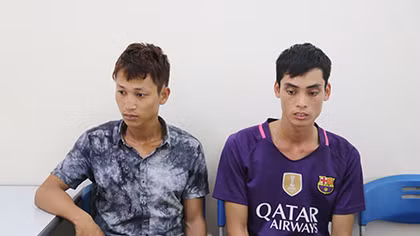 Giả danh Công an, nhân viên viễn thông lừa đảo qua mạng 