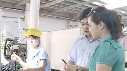 Có một người Hà Tĩnh – để trọng và để yêu…