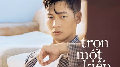 Album tiền tỷ có lạc lòng giữa thời MV?