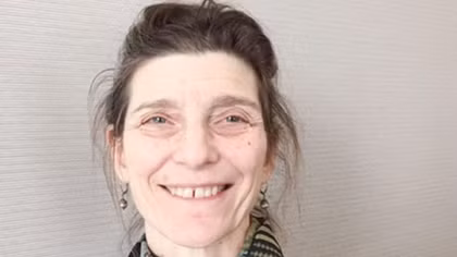 Elena Ferrante và nghi án văn chương lớn nhất đầu thế kỷ XXI