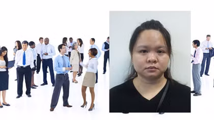 Hàng trăm người dính bẫy lừa vì muốn có “hồ sơ đẹp” vay vốn ngân hàng
