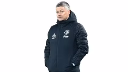 Solskjaer chưa xứng là “hậu duệ” của Sir Alex Ferguson!