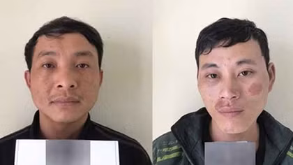 Triệt xóa đường dây cung cấp ma túy cho các con nghiện