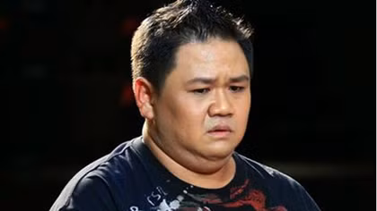 Cần nhân lên "năng lượng tích cực"