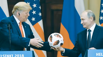 Lợi cả đôi đường