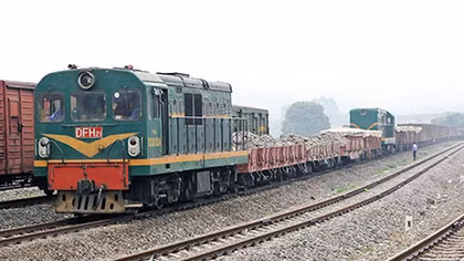 Lãng phí hơn 900 tỷ đồng
