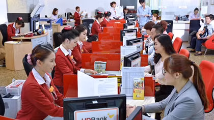 Đến HDBank vay nhanh kinh doanh, tăng nhanh thu nhập