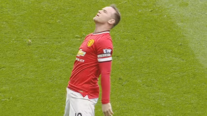 19h30 hôm nay, Man Utd - Arsenal: Thuyền trưởng, đội trưởng, và...