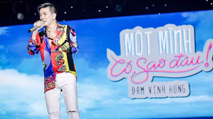 Show biz Việt: Sinh nhật cũng sinh… chuyện