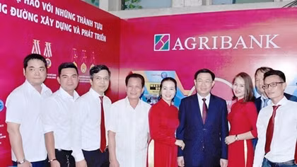 Góp phần xây dựng văn hóa tiêu dùng của người Việt trong giai đoạn mới