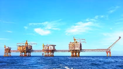 Đạt “mục tiêu kép” trong “khủng hoảng kép”, PVN sẵn sàng giai đoạn phát triển mới