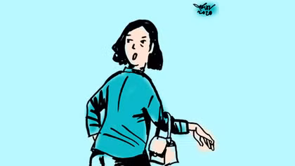 Bừng tỉnh