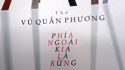 Bóng của thời gian