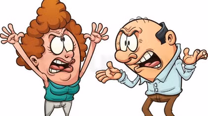 Giữ lại cái có hiệu suất công tác