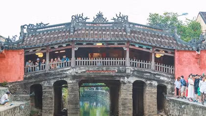 Bảo tồn di sản văn hóa ở các địa phương: Ngổn ngang trăm mối