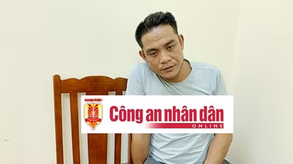 Đối tượng gây án tại Bình Thuận khai gì tại cơ quan điều tra?