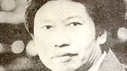 Nhà viết kịch, nhà báo Xuân Trình: Vững tin “Thời tiết ngày mai”