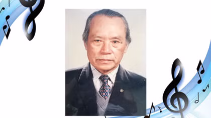 Những kỷ niệm khó quên với nhạc sỹ Lê Lôi
