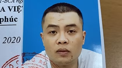 Truy tìm đối tượng