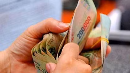 Tăng lương, phụ cấp từ cho 9 nhóm đối tượng