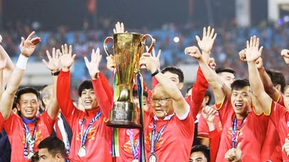 Ba bài học từ bóng đá