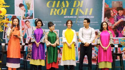 Khó thì cũng phải làm