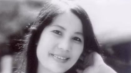 Chuyện không dễ kể