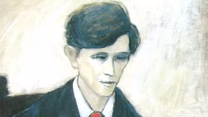 Thạch Lam sống nhẹ nhàng, yêu quyết liệt