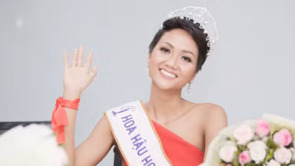 Mở cửa đón gió mới sáng tạo
