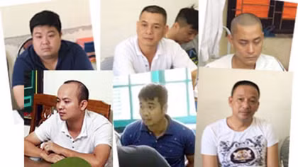 Euro chưa tan, nhiều người đã… tàn