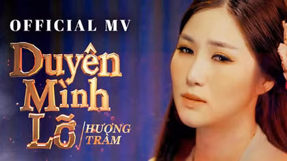 Thời gian tạo hit nhanh, “tuổi thọ” ca khúc giảm
