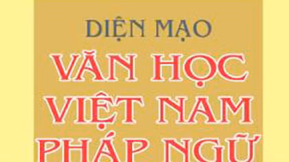 Một diện mạo không thành diện mạo