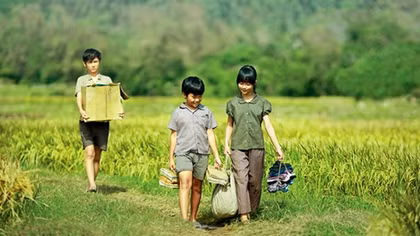 “Sức mạnh mềm” văn hóa Việt Nam: Trông người lại ngẫm đến ta
