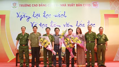 Kinh nghiệm và những thách thức mới