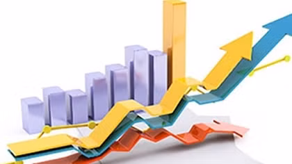 HSBC hạ dự báo tăng trưởng của Việt Nam năm 2020 xuống 2,6%