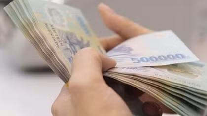 Giả danh nhân viên siêu thị lừa đảo chiếm đoạt hơn 5 tỷ đồng