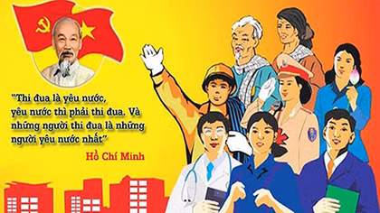 Khắc phục tình trạng khen thưởng “dồn” cho lãnh đạo, chỉ huy