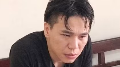 Vấn nạn ma túy trong giới showbiz Việt