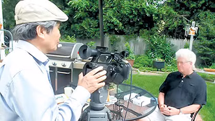 Minh Chuyên : Nghệ sĩ đa diện với 120 bằng khen, giấy khen
