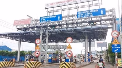 Nhiều kẽ hở trong quản lý dự án PPP gây thất thoát ngân sách