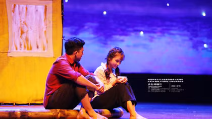 Sân khấu Hà Nội 2018: Kỳ vọng nào từ những “làn gió mới”