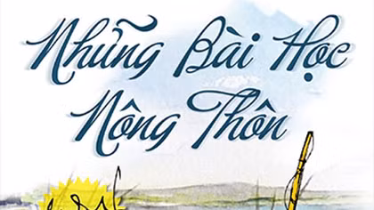 Câu đầu và câu kết