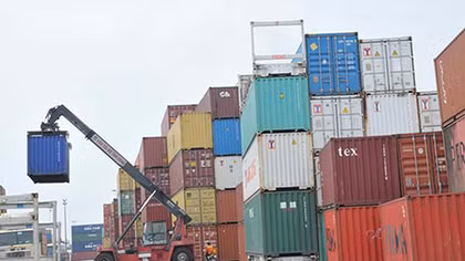 Khuyến cáo doanh nghiệp thận trọng trong giao dịch với Công ty Maroc
