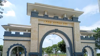 Ngát hương sen Quỳnh Đôi