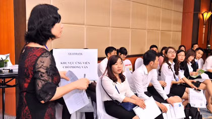 Cơ hội làm việc trong Khối Thương hiệu & Truyền thông tại TP. HCM và Đà Nẵng