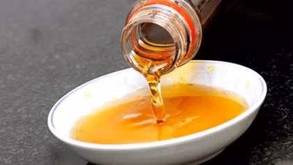 Lập tổ công tác liên ngành xử lý thông tin về chất lượng nước mắm