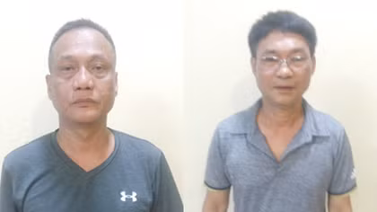 Nợ ngập đầu vì vay tín dụng đen để mua nhà